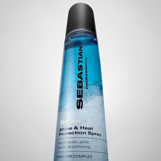 PROTETOR TERMICO SEB TRILLIANT 150ML
